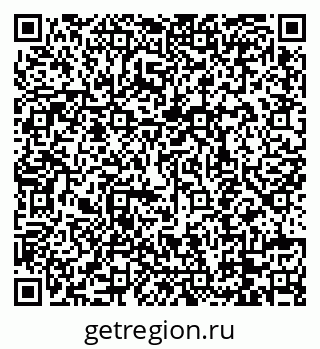 79088748319