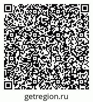 79088748320