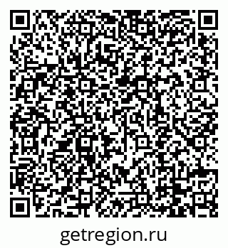 79088748321