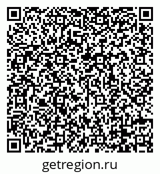79088748322