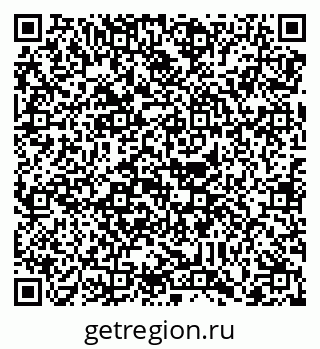 79088748323