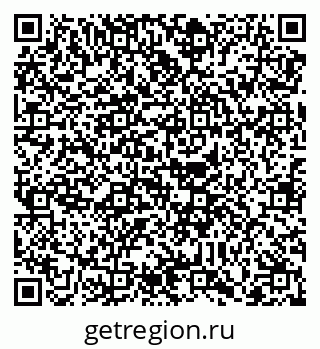 79088748324