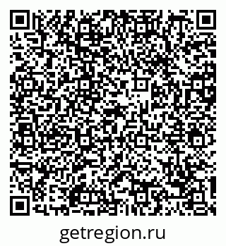 79088748325