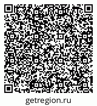 79088748326