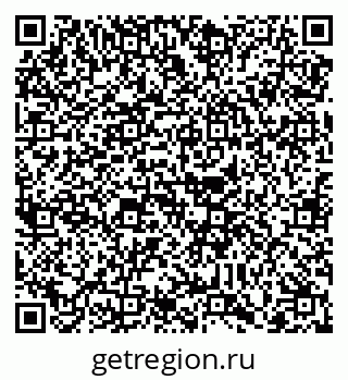 79088748327