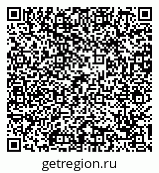 79088748328