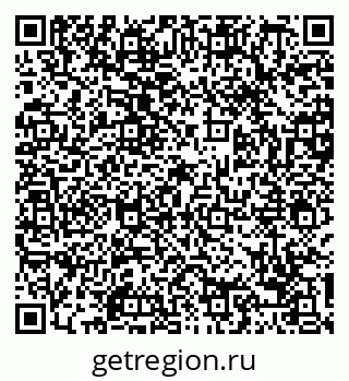 79088748329