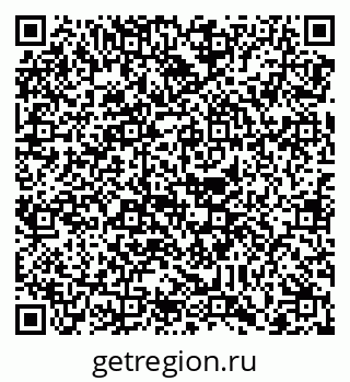 79088748331