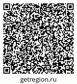 79088748332