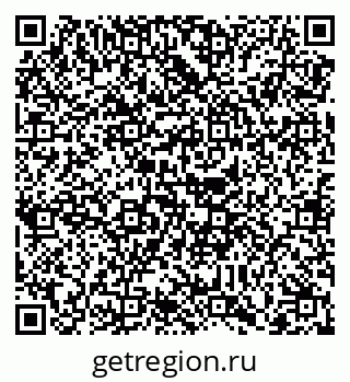 79088748333