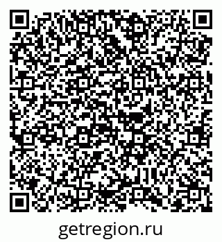 79088748334