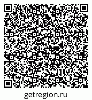 79088748336