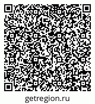 79088748338