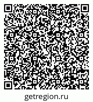 79088748339