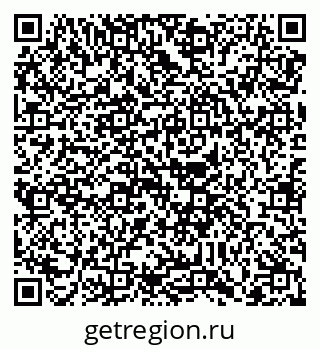 79088748341
