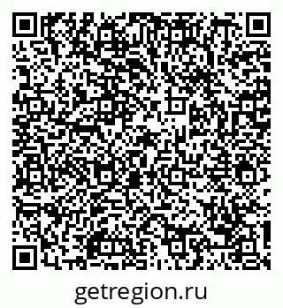 79088748342
