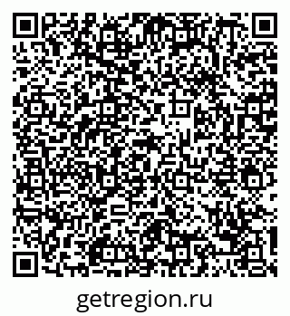 79088748343