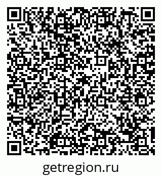 79088748344