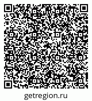 79088748345