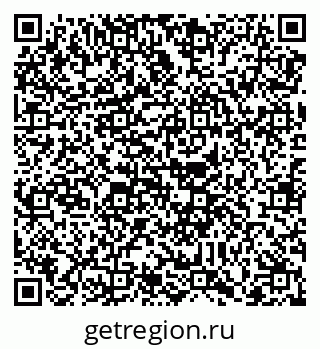 79088748346