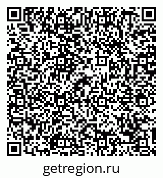 79088748347