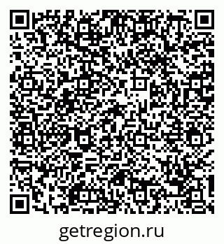 79088748348