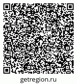 79088748349