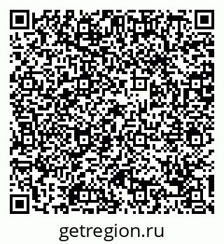 79088748350