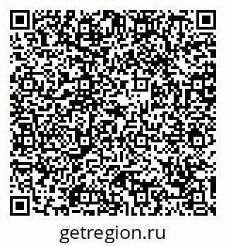 79088748351