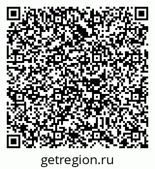 79088748352