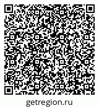 79088748353