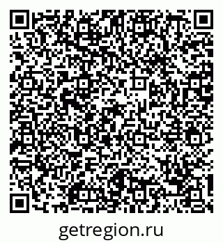 79088748354