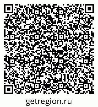79088748355