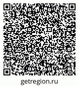 79088748357