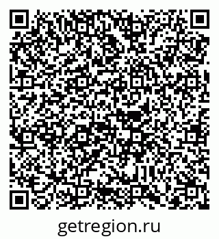 79088748359