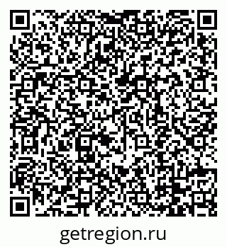 79088748360