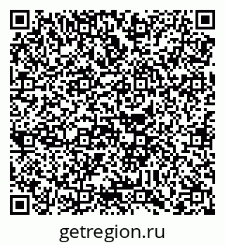 79088748361