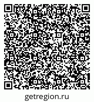 79088748362