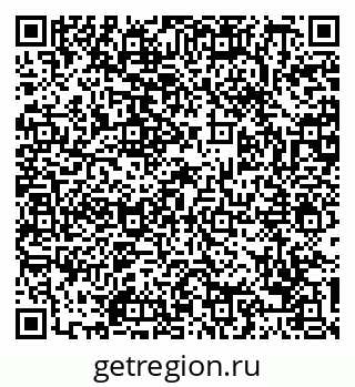 79088748363