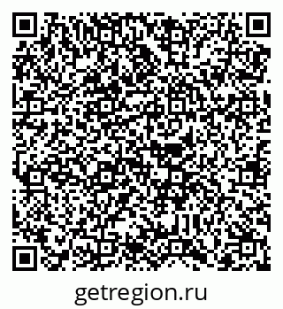 79088748365