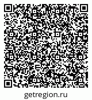 79088748367