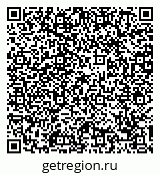 79088748368