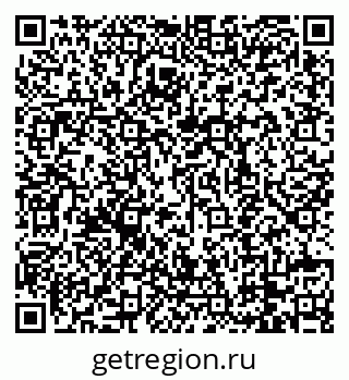 79088748370