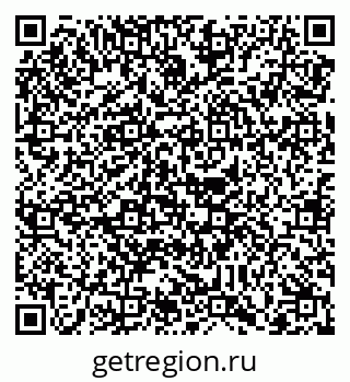 79088748371