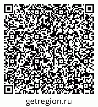 79088748372