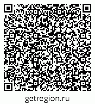 79088748373