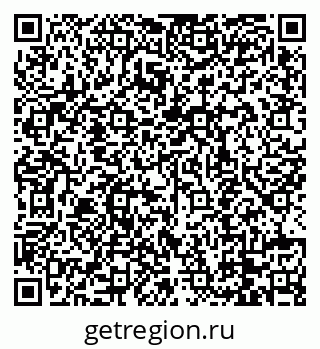 79088748374