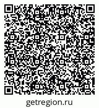 79088748375