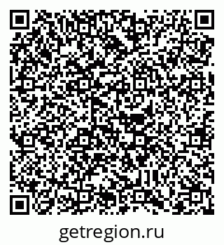 79088748377
