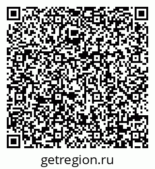 79088748379